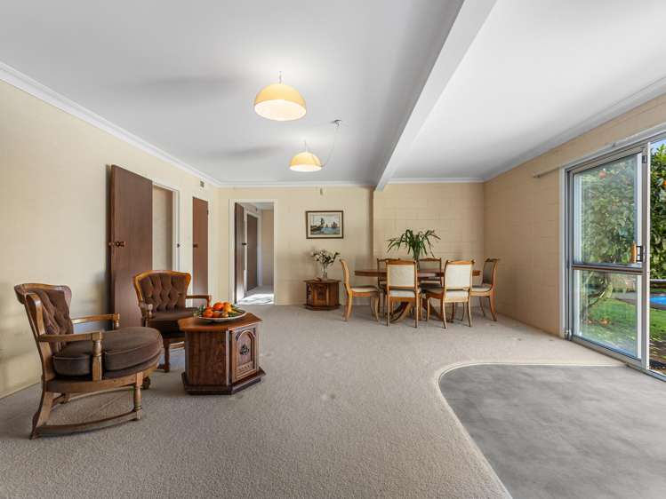 110 Grace Road Tauranga South_17