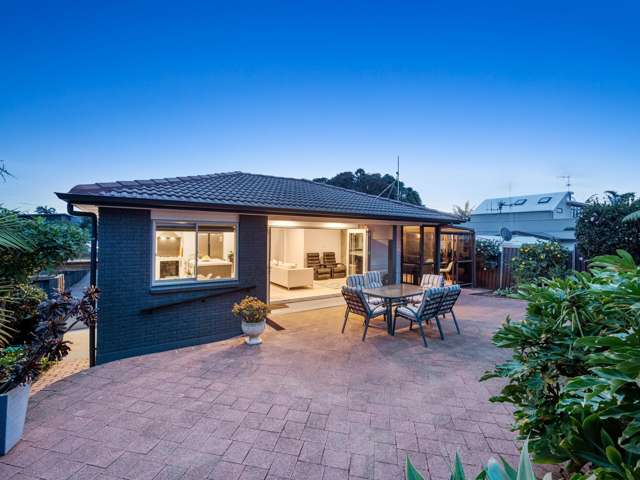 95b Muricata Avenue Mount Maunganui_2