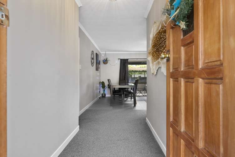 10 Ngaio Street Rarangi_10