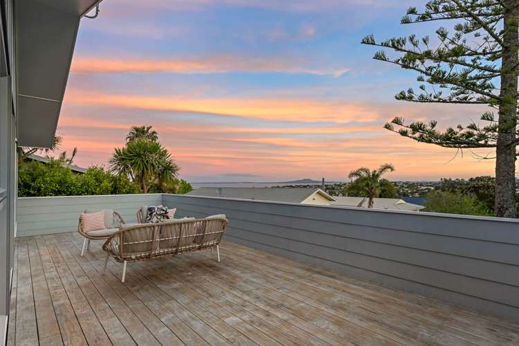 264 Glenvar Road Torbay_15