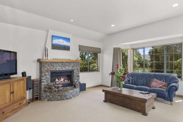 30 Mornington Dell Papamoa_2