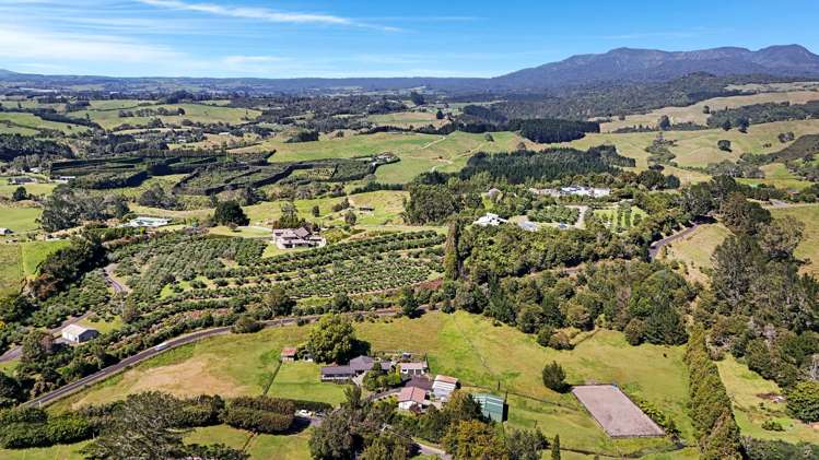 274 Hot Springs Road Tahawai_40