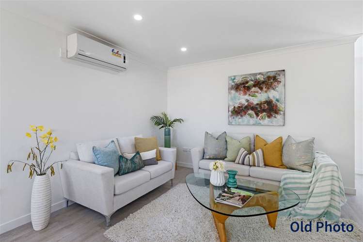 198a New Windsor Road New Windsor_3