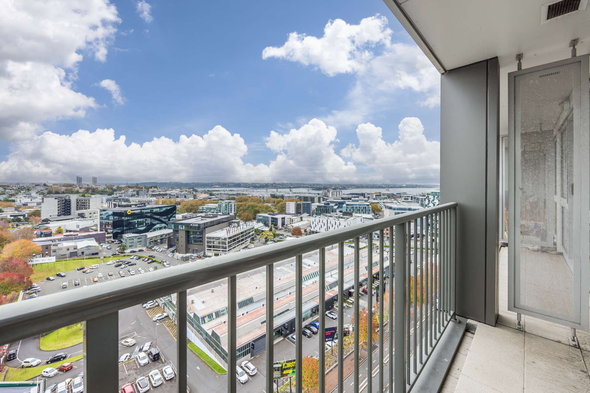 1204/53 Cook Street Auckland Central_0