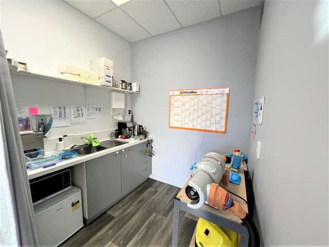 5/1025 Ferry Road Ferrymead_4