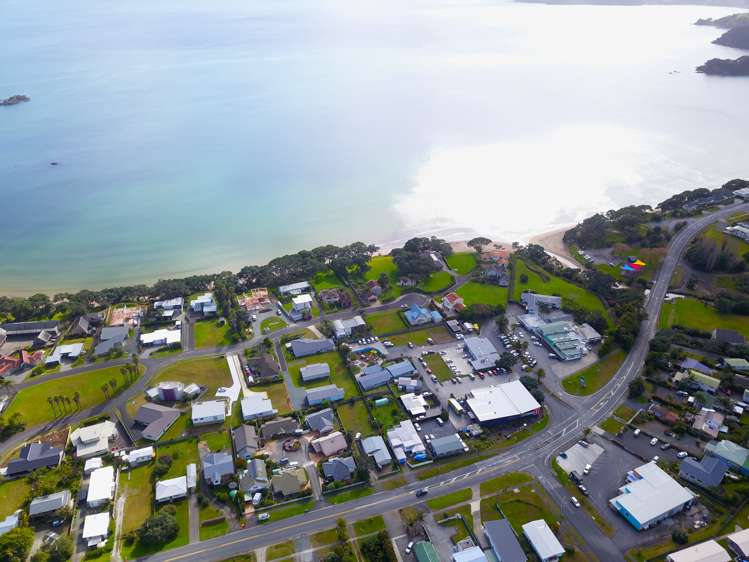 4/163 State Highway 10 Coopers Beach_9