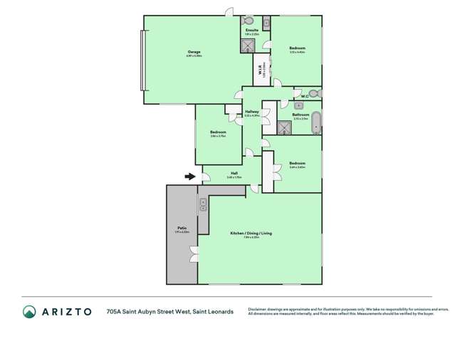 705A Saint Aubyn Street West Saint Leonards_1