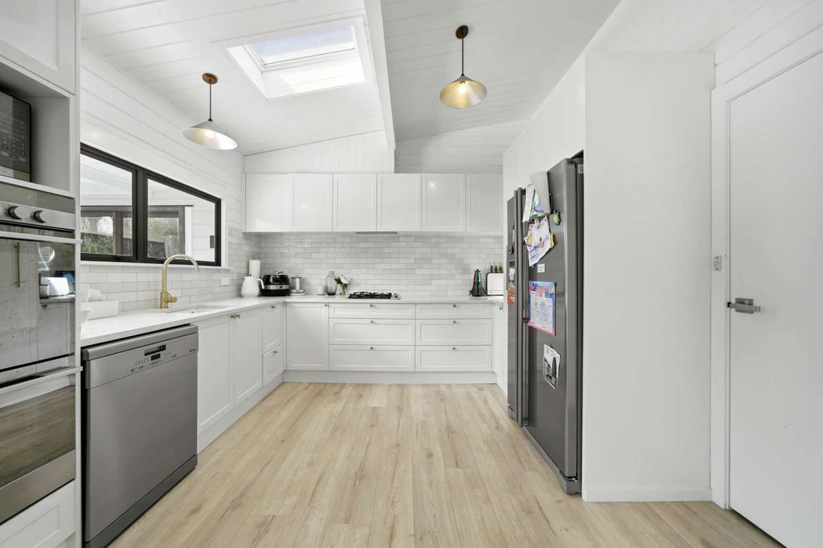 59 Waipuia Place_3