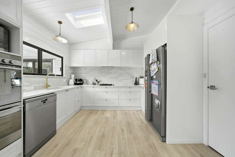 59 Waipuia Place Greenhithe_7
