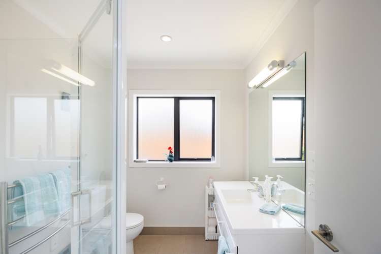 13 Accolade Street Feilding_8