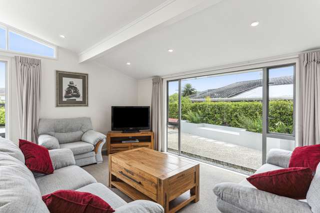 11 Hadfield Place Paraparaumu Beach_2