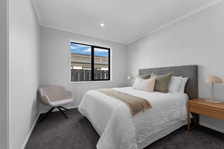 18 Kotuku Way Tekauwhata_12