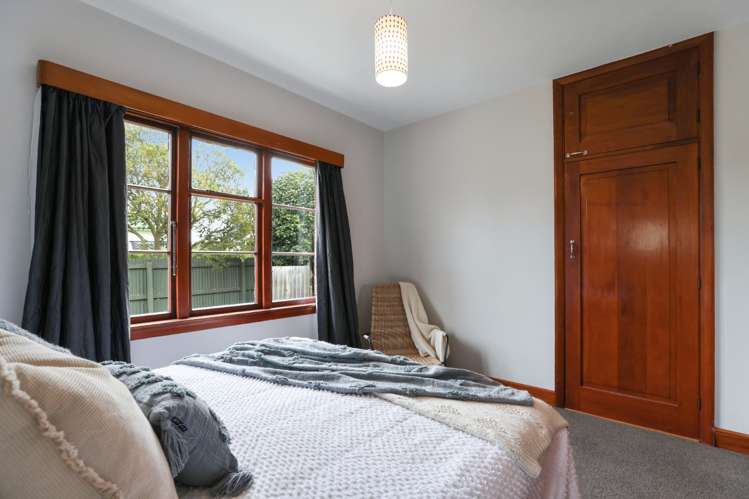 28 James Street Allenton_16