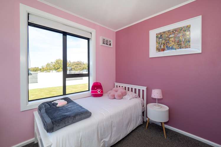 131 Belt Road Allenton_24