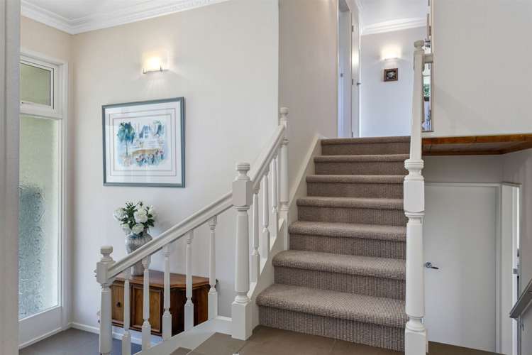 1 Tirotiro Rise Whakatane_14