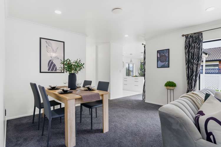 22 Ruby Court Chartwell_5