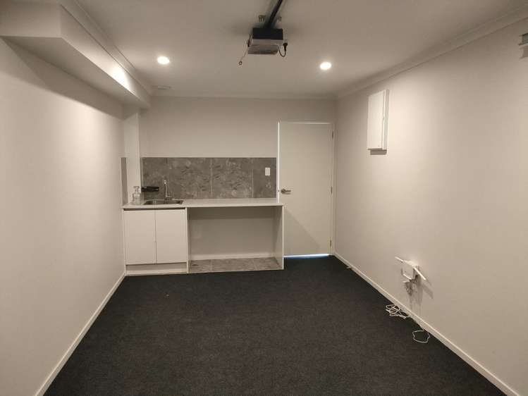 119 Coxhead Road Manurewa_8