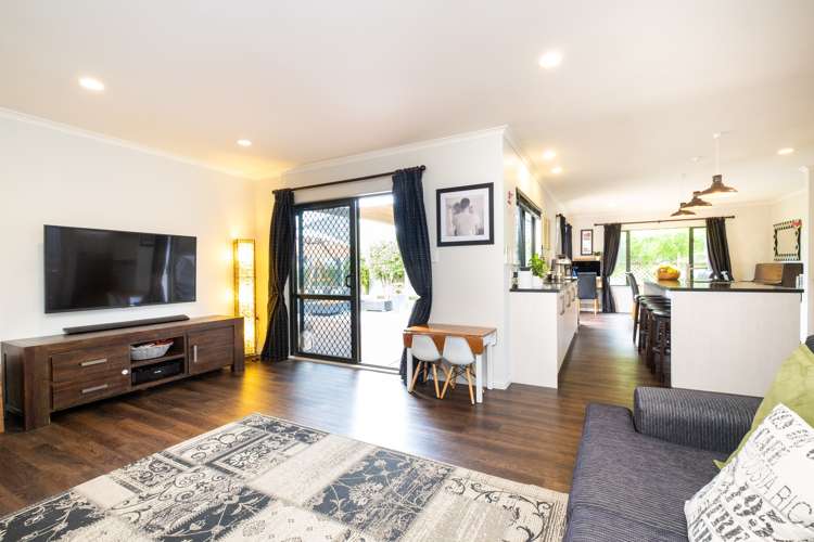 235 Guppy Road Taradale_15