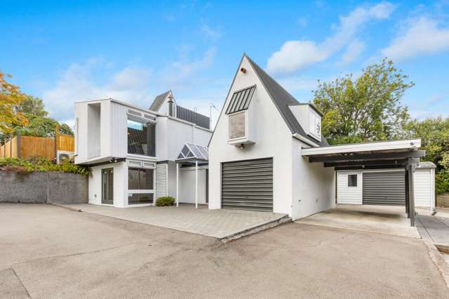 9a Peakes Road Saint Johns Hill_2