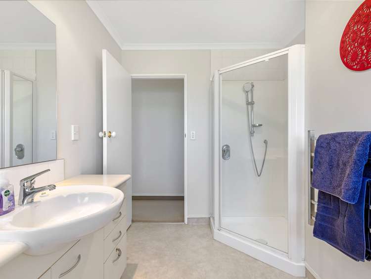 9 Gresham Place Taradale_20