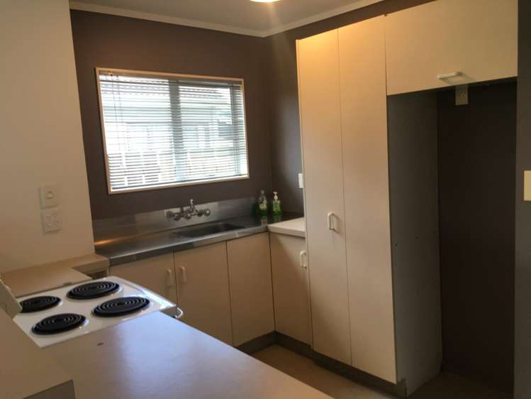 10a Simpson Road Ranui_2