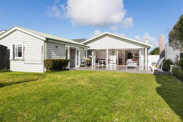 5 Tennyson Street Mount Eden_1