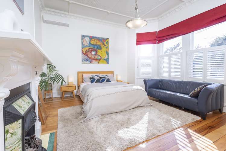 2 Burnley Terrace Mount Eden_15