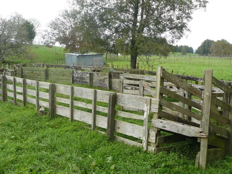 340 Otewa Road Otorohanga_18