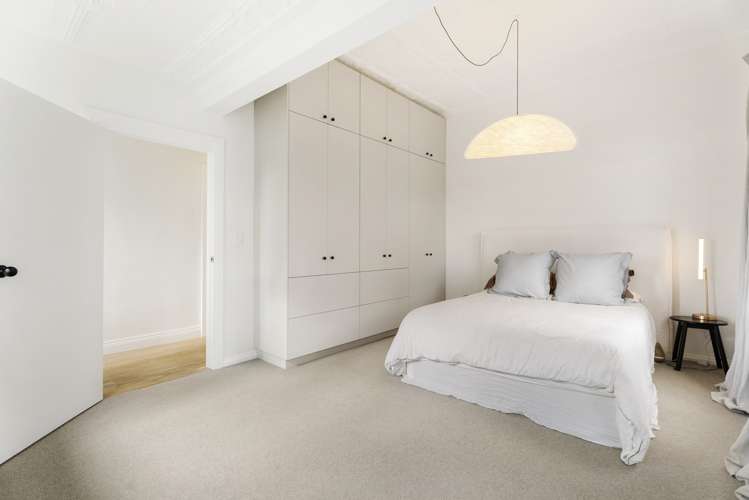 142 Hutchinson Avenue New Lynn_11