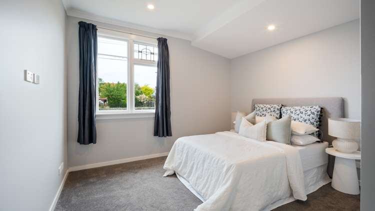 59 Chancellor Street Richmond_14