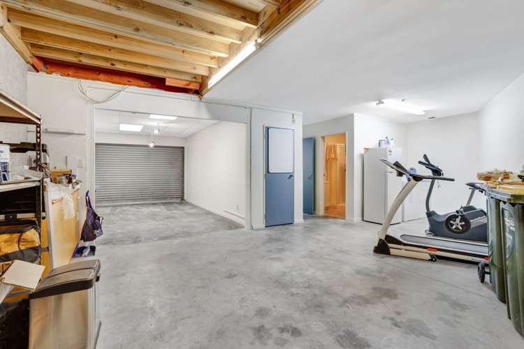 Unit 18/10 Airborne Road Albany_6