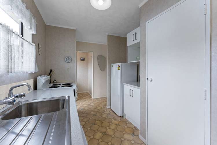 11 Ferndale Place Feilding_4