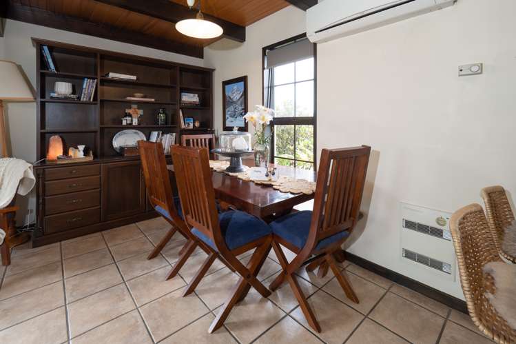 77 Allens Road Allenton_13