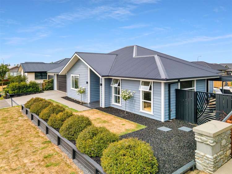 539 Springston Rolleston Road Rolleston_1