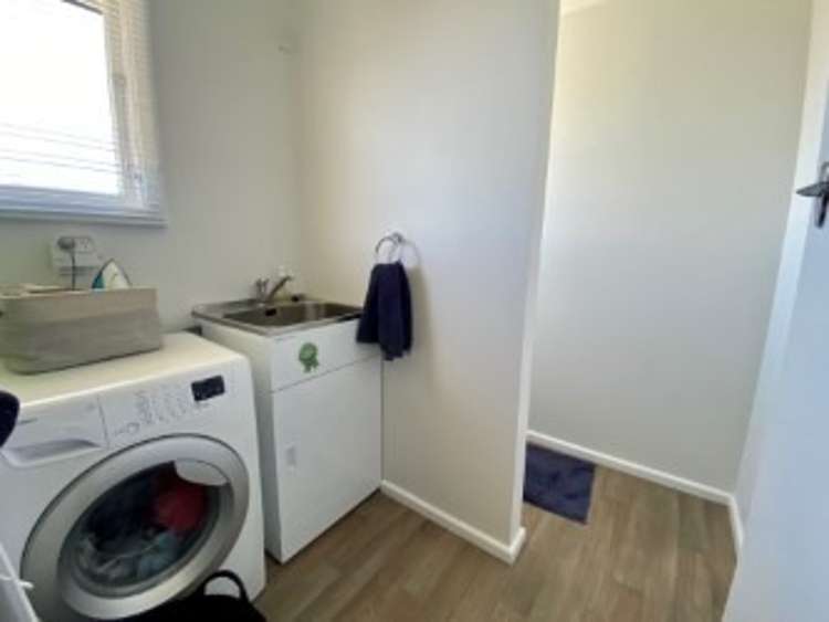 3 Keith Elliott Street Feilding_11