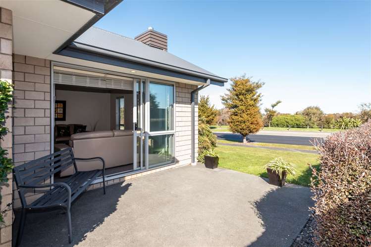 29 Napier Drive Wigram_13
