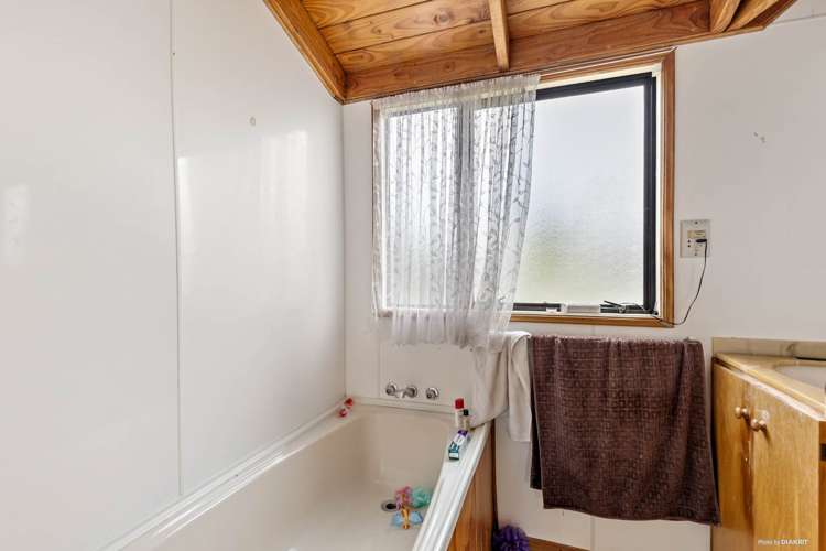 38 Marina View Drive West Harbour_11