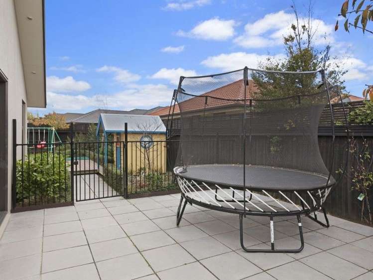 22 Cridland Place Halswell_18