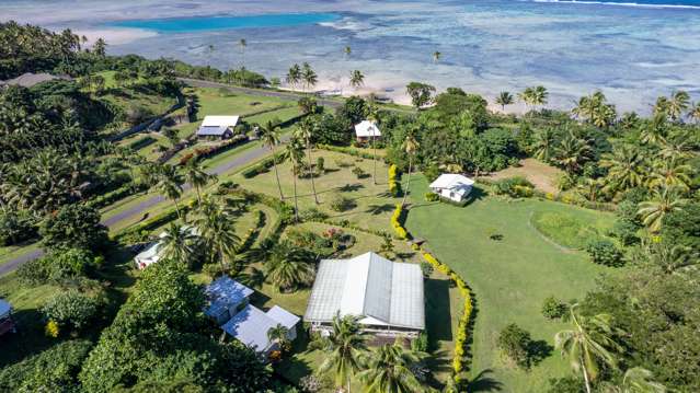 Lot 1 Oneva 2, Savusavu Vanua Levu_2