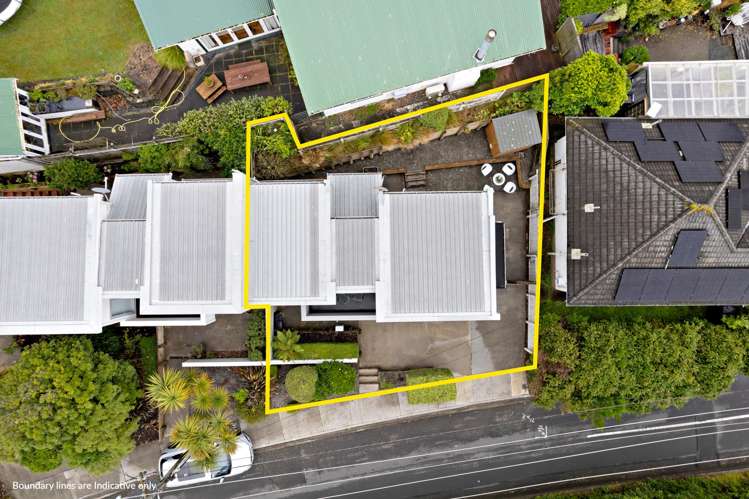 52 Tarawera Road Johnsonville_16