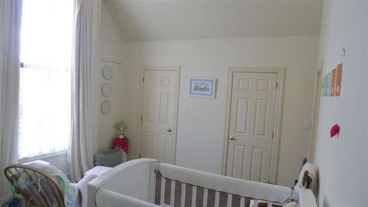 8e Moturoa Street Pipitea_7