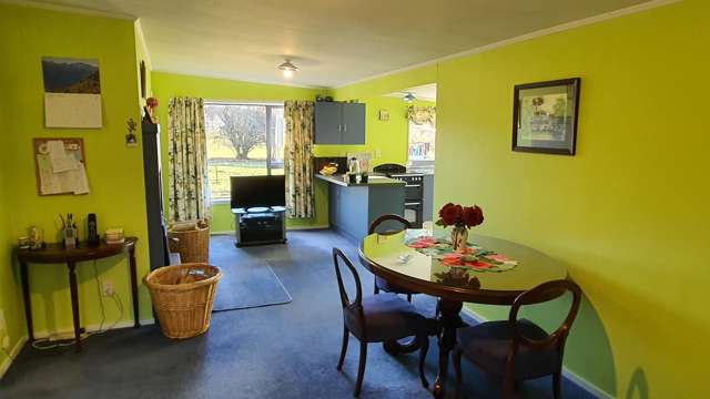 749 Hakataramea Highway Waimate_3
