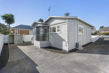 5 Jersey Avenue_3