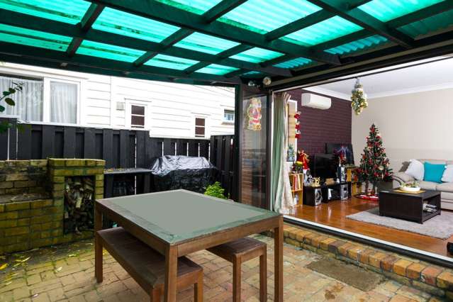 1/40 Spring Street Onehunga_1