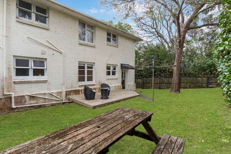 1/214 Campbell Road Greenlane_26