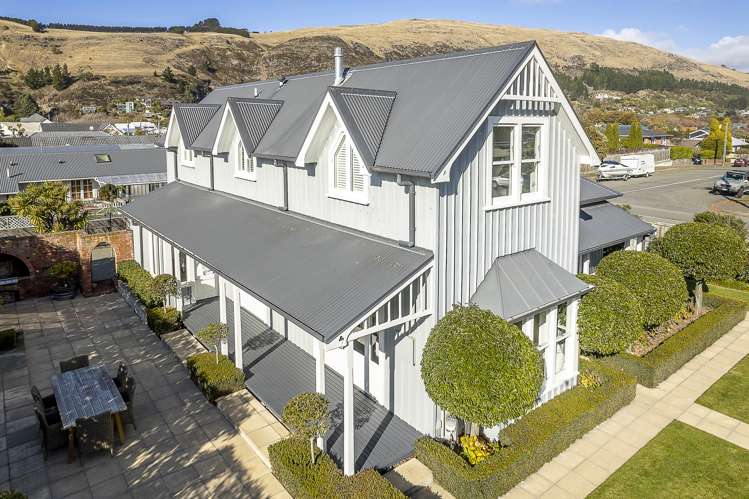 33 Hardwicke Street Sumner_5