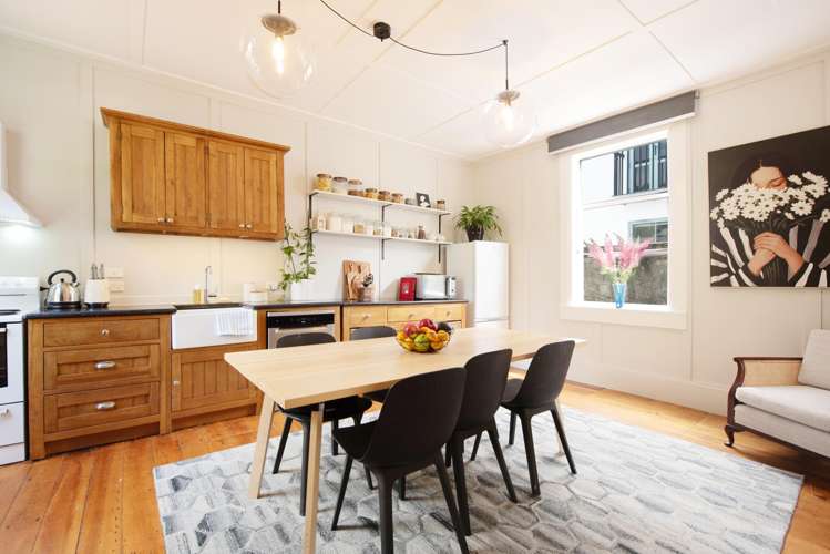 32 Majoribanks Street Mount Victoria_6