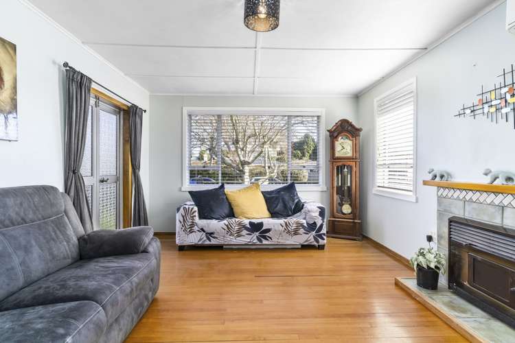 15a Queen Road Bellevue_10