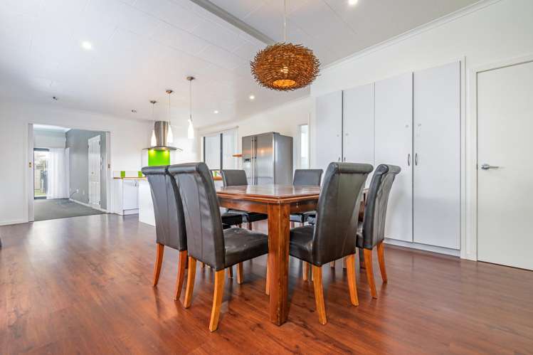 49 Coley Street Foxton_7