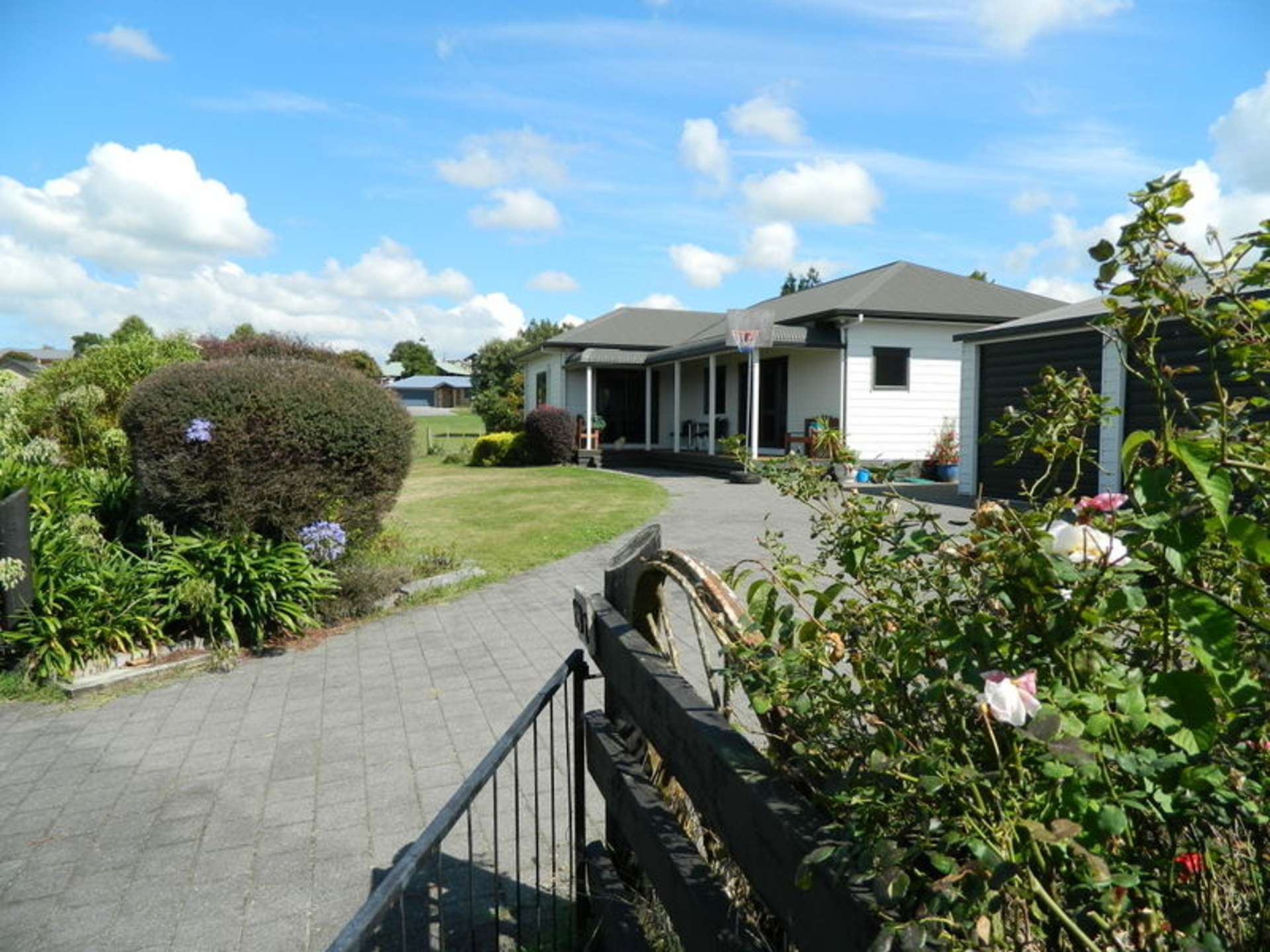 2/119 Saint Leger Road Te Awamutu_0